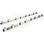 Prw 9534602 Billet Rocker Arm Support Pedestal Stands Gm LS1. Fixed Price $173.37.