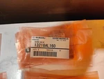 13218AL160 Fb Valve Shim 2.26MM Subaru New. Fixed Price $12.50.