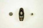 Engine Rocker Arm Kit Pioneer RK-419-X. Fixed Price $25.99.