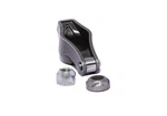 Competition Cams 1442-1 Magnum Roller Rocker Arm. Fixed Price $36.31.