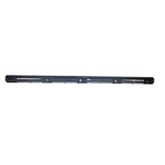 Dnj ERAS607 Exhaust Rocker Arm Shaft Fits 1990-1994 Nissan D21. Fixed Price $48.99.