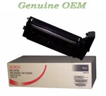 106R01048/106R1048 Original Oem Xerox Toner Cartridge, Black Genuine Sealed. Fixed Price $59.95.