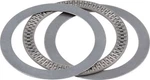 Allstar Performance ALL64210-20 Coil-over Thrust W/ Bearing/washers. Fixed Price $398.99.