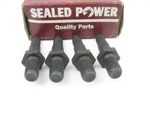 (4) Sealed Power MR-1907 Engine Rocker Arm Stud. Fixed Price $39.88.