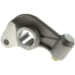 Melling MR-904 Engine Rocker Arm For 95-05 Breeze Cirrus Neon Stratus Sx 2.0. Fixed Price $32.93.