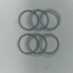 Cummins 3070137 Seal, Bag Of 6. Fixed Price $13.99.