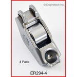 Enginetech Rocker Arm ER294-4;. Fixed Price $36.44.