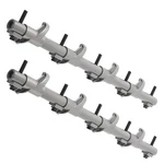 Intake & Exhaust Rocker Arm For Dodge Ram 1500 2500 3500 5.7L Hemi V8 2003-18. Fixed Price $119.45.