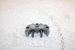 2002 Honda Trx 350 Fea Fourtrax Oem Rocker Arm And Holder 14411-HN5-670 AH54. Fixed Price $29.99.