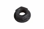 Genuine Gm Horn Nut 11546389. Fixed Price $6.28.