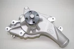 Prw 1439000 High Performance Aluminum Water Pump Ford 352-428 Fe. Fixed Price $192.99.