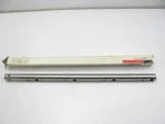 Perfect Circle 230-3046 Rocker Arm Shaft For 1984-1989 Chrysler Mitsubishi 2.6L. Fixed Price $71.95.