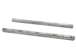 Engine Rocker Arm Shaft Itm 056-8112. Fixed Price $47.06.