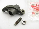 Nos Oem Toyota 13811-2501 Intake Engine Rocker Arm. Fixed Price $17.89.