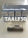 8 Gm 12740071 Genuine Lifter Taquete Cam Followers Original Factory Replacement. Fixed Price $450.00.