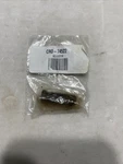 Crower CRO-74522 Arm Lash Adjuster Screw 3/8-24" For Shaft Mount Rockers. Fixed Price $20.00.