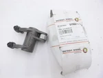 Genuine Oem Detroit Diesel Rocker Arm Intake A4710500433. Fixed Price $79.99.