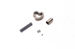 New Oem Ford C3AZ-6A521-A Zero Lash Kit Nos. Fixed Price $16.61.