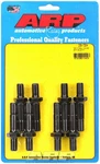 Arp 235-7204 Black For Bb Chevy Rocker Arm Stud Kit. Fixed Price $77.45.
