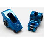 Prw Rocker Arm Kit 0335018; Pro-series 1.5 3/8 Narrow Body Alum Roller For Sbc. Fixed Price $241.06.