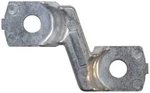 Rocker Arm Pivot Melling MRM1802. Fixed Price $15.42.
