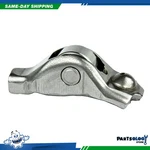 Dnj RA4173 Rocker Arm 04-16 Ford Lincoln Mercury 4.6L-6.8L Sohc. Fixed Price $15.99.