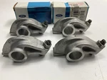 (4) New Genuine Oem Ford E7GZ-6564-A Rocker Arm 1988 Tracer 1.6L (up To 9/87). Fixed Price $31.49.
