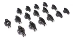 Racing Head Service Rhs 1601-16 Ultra Pro Magnum Rocker Arms. Fixed Price $525.88.
