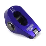 Howards Cams Ls Series Direct Bolt-on Roller Rocker 90095. Fixed Price $754.99.