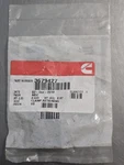 New Genuine Cummins 3679427 Retaining Clamp. Fixed Price $29.95.