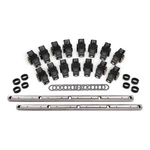 Proform Engine Valve Cover 440-869. Fixed Price $480.72.