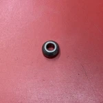 Elgin RM-1731 Rocker Arm Pivot Ball (single) Buick Chevy Cadillac Gmc Merc. Fixed Price $9.99.