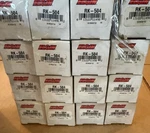 Elgin Automotive Products RK-504 Rocker Arm Kit New 16 Total. Fixed Price $165.00.