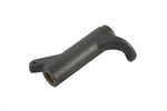 Motorshop 80559 Rocker Arm For Generator And Alternator Models. Fixed Price $79.99.