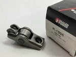 Sealed Power R1098 Engine Rocker Arm. Fixed Price $20.66.