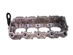 1843351C3 6.0L Ford Powerstroke Rocker Housing. Fixed Price $100.00.