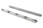 Engine Rocker Arm Shaft Itm 056-8021 For Nissan 310 Sentra Pulsar. Fixed Price $52.99.