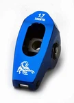 Scorpion Racing Products Rocker Arm Set. Fixed Price $465.27.