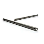 Comp Cams Magnum Rocker Shafts Sbm- 1079-2. Fixed Price $210.61.