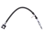 Raybestos Brake Hydraulic Hose Ford E-350 Super Duty, E-150, E-250 BH384411. Fixed Price $41.51.