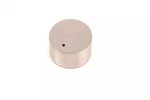 Genuine Gm Engine Hydraulic Adjuster/valve Lifter 19317178. Fixed Price $41.80.