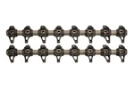 Comp Cams Max-lift Bsr Shaft Rocker Arm Kit For Chevy LS7. Fixed Price $883.95.