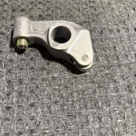 Intake Rocker Arm For 95-05 Chrysler Dodge Cirrus 2.0L L4 Sohc 16V. Fixed Price $15.00.