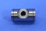 Genuine Mopar Rocker Arm Shaft 68014996AA. Fixed Price $41.54.