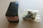 Crower Rocker Arm Roller Tip Bearing 74510 / 74505 (73715R-1). Fixed Price $149.99.