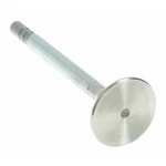 Engine Exhaust Valve Sealed Power V-1834X. Fixed Price $42.15.