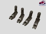 2017-2023 Audi Q7 Engine Motor Intake Camshaft Rocker Arm Set Of 4 Oem. Fixed Price $36.99.