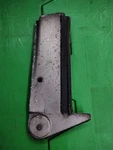 Porsche 911 993 Oil Cooler Air Duct Resistor Sensor 96457552200. Fixed Price $74.01.