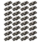 Ford Racing M-6564-M52A Fits 2020 5.2L Predator Roller Finger Follower Kit. Fixed Price $591.49.