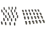 Ford Performance M-6529-3V Rocker Arms. Fixed Price $490.25.